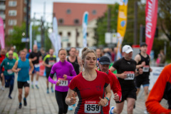 IMG_0123