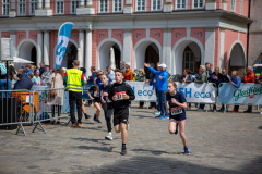 IMG_1024