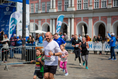 IMG_1154