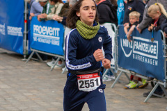 IMG_1582
