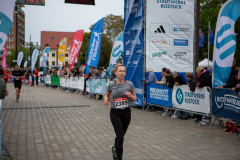 IMG_1800