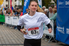 IMG_1923