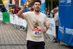 IMG_2500